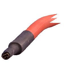 fr optimax he 38 c igl 731497 pcb connector.gif